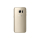 Samsung Galaxy S7 G930F 32GB złoty - 288296 - zdjęcie 2